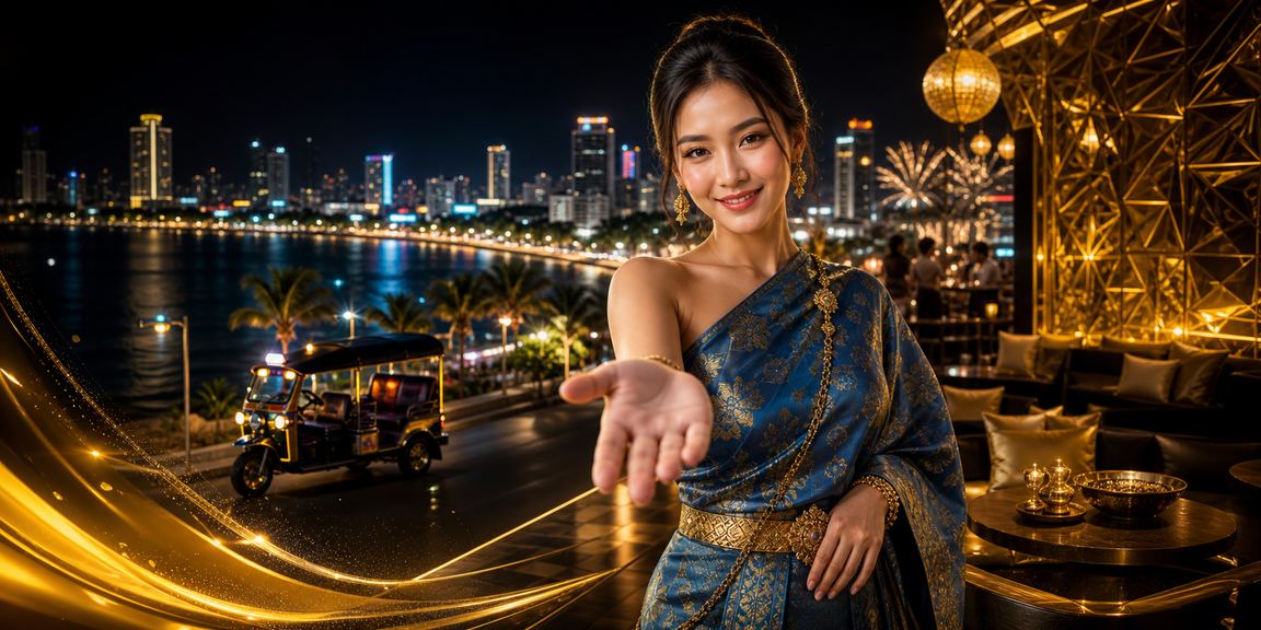 madibet
