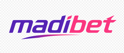 Madibet